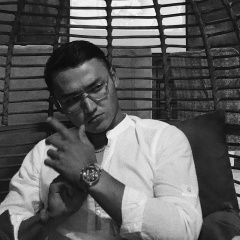 Нуржан Багдатов, 09.01, Кокшетау