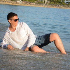 Кирилл Кириллов, 29.06