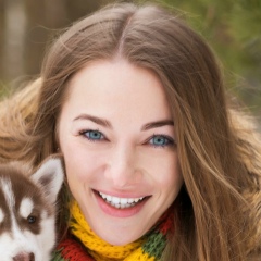 Женька Гайдук, 11.12, Санкт-Петербург