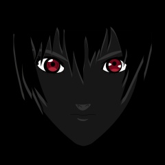 Зира Гидра, 17.02.1995, Атырау