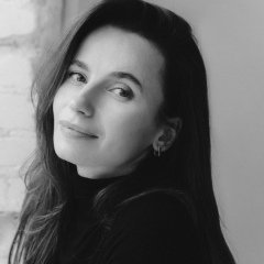 Александра Сидоренкова, 20.09.1989, Смоленск