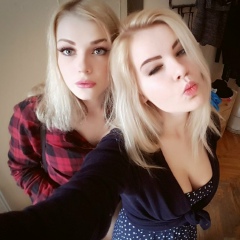 Екатерина Иванова, 14.05, Москва