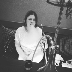 Екатерина Балкич, 30.05.1998, Рига