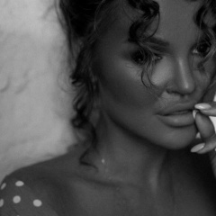 Екатерина Вишневая, 26.08