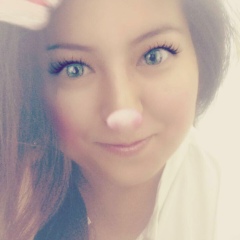 Анара Абдрахманова, 21.09.1988, Есик