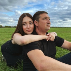 Леся Шевелева, 24.03.1995, Пермь