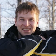 Дмитрий Белянский, 25.12.1982, Вологда