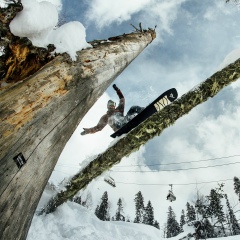 Максим Ионов, 25.05