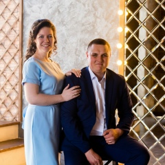 Ирина Васильева, 24.04.1991, Сургут