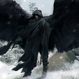 Илья Филиппов, 11.08.1989, Казань