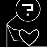 Макс Майданов, 14.04.1991, Одесса