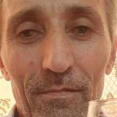 Рудик Амбарцумян, 07.09.1901, Севан