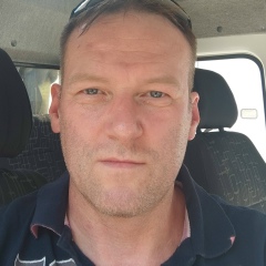 Владимир Макаров, Санкт-Петербург