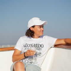 Людмила Павленко, 27.06.1988, Уфа