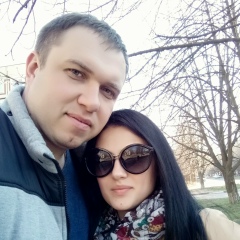 Денис Тюлькин, 17.09, Никополь