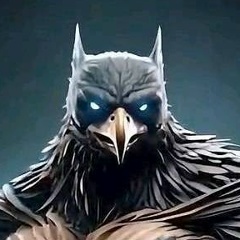 Дмитрий Башарин, 19.06.1989, Качар