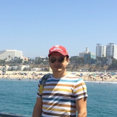 Олег Тагобицкий, 30.04.1987, Таганрог