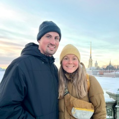 Маша Силвест, 08.10.1992, Dallas