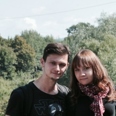 Rommario Сарафанов, 13.09, Харьков