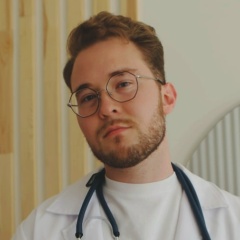 Arturr Valievv, 18.10, Бишкек