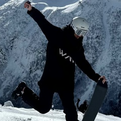 Виолетта Сергеевна, 16.06, Судак