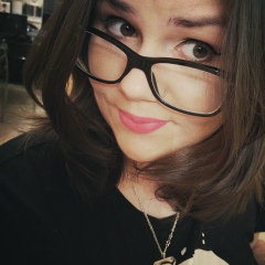 Ирина Морозова, 24.11, Санкт-Петербург