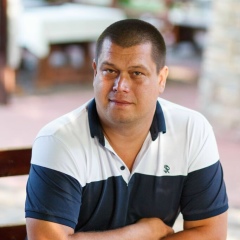 Алексей Боровченко, 24.02.1988, Белореченск