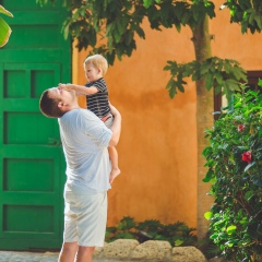 Раиль Гайнутдинов, 26.05.1988, Москва