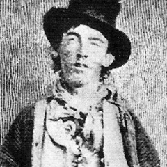 Ринат Сулейманов, 01.07, Москва