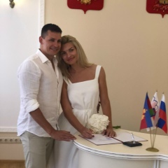 Алексей Зайцев, 24.01.1985, Мирный