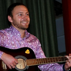 Юрий Трошин, 06.02, Самара