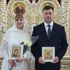 Алекс Мор, 07.08, Вологда