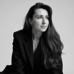 Дарья Мясникова, 26.02.1991