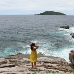 Ольга Белякова, 02.12, Санкт-Петербург