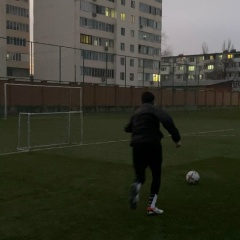 Цадаев Мага, 26.09.1977, Грозный