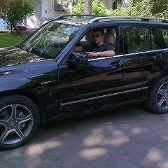 Бехзод Юлдашев