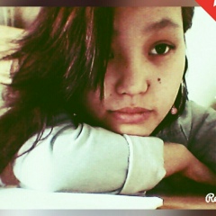 Айкен Абдыраимова, 02.03, Москва