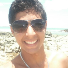 Wesley Felipe, 08.08.1998, Sirinhaém