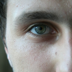 Сергей Иванов, 16.09.1986, Киев