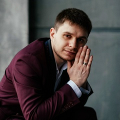 Кирилл Павлов, 13.09.1988, Новосибирск