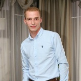 Иван Зеркалов, 28.10, Ульяновск