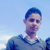 Islam AL Prince, 22.11, Tanta