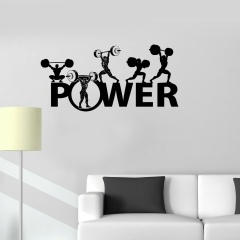 Ратмир Байбуринов, 19.01.1985, Алматы