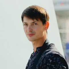 Борис Елунин, 22.05.1991, Зарайск