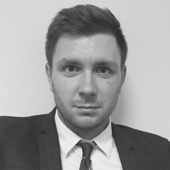 Алексей Гулин, 10.08, Москва