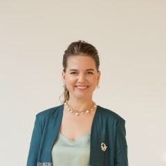 Светлана Устратова, 04.11.1981, Челябинск