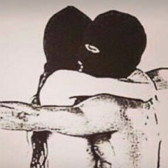 Екатерина Сафонова, 30.12.1983, Москва