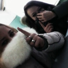 Алина Шимко, 26.02, Ярцево