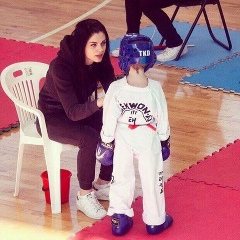 Ислам Сугаипов, 12.11.1999, Real