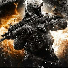 Темирбек Мирзабаев, 20.01, Екатеринбург